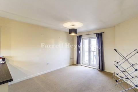 2 bedroom flat for sale, Mears Beck Close, Morecambe LA3