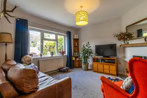 4 bedroom detached house for sale, Toadsmoor Road, Brimscombe, Stroud, Gloucestershire, GL5