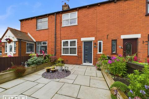 3 bedroom terraced house for sale, Baxters Lane, St. Helens, WA9