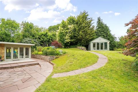 4 bedroom detached house for sale, Brockweir, Chepstow, Gloucestershire, NP16