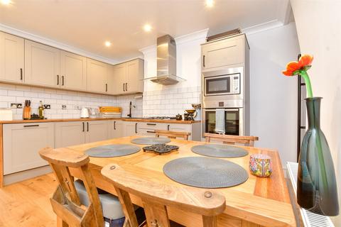 2 bedroom terraced house for sale, Godstone Road, Purley, Surrey
