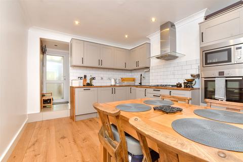 2 bedroom terraced house for sale, Godstone Road, Purley, Surrey