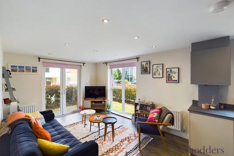 undefined, Augustine Apartments, Hawker Drive, Addlestone, Surrey, KT15