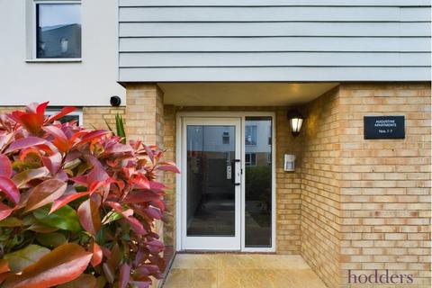 undefined, Augustine Apartments, Hawker Drive, Addlestone, Surrey, KT15