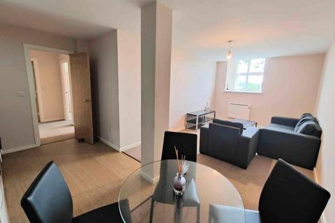 2 bedroom flat for sale, Pellon Lane, Halifax, West Yorkshire, HX1 5QJ