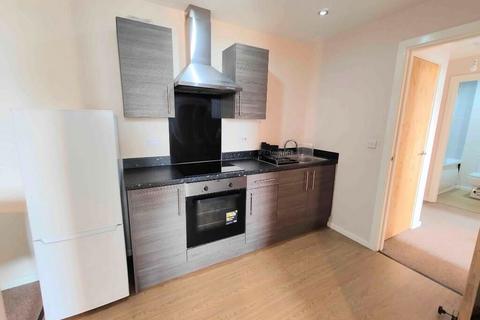 2 bedroom flat for sale, Pellon Lane, Halifax, West Yorkshire, HX1 5QJ