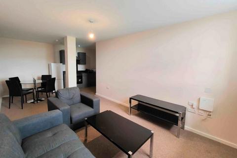 2 bedroom flat for sale, Pellon Lane, Halifax, West Yorkshire, HX1 5QJ