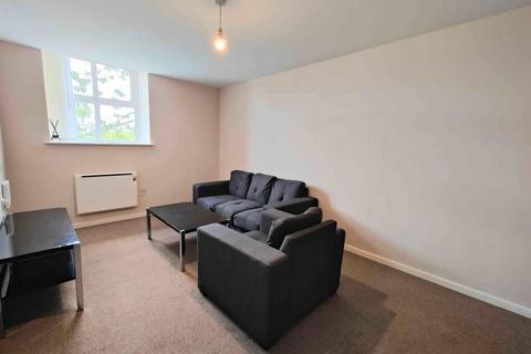 2 bedroom flat for sale, Pellon Lane, Halifax, West Yorkshire, HX1 5QJ