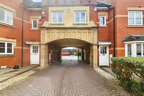 1 bedroom apartment to rent, Devon Road, Wolverhampton, West Midlands, WV1