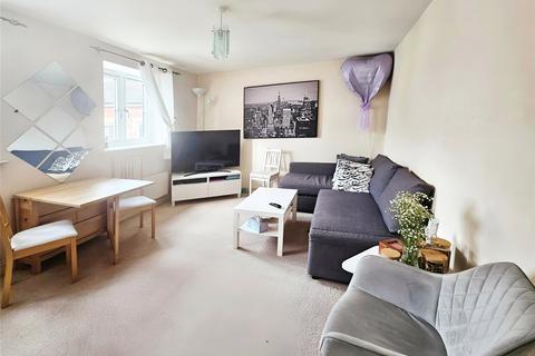 1 bedroom apartment to rent, Devon Road, Wolverhampton, West Midlands, WV1