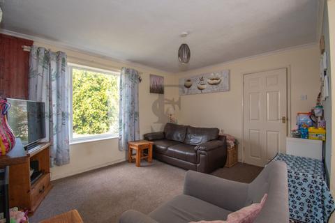 3 bedroom semi-detached house for sale, Uppingham Drive, Broughton Astley, Leicester