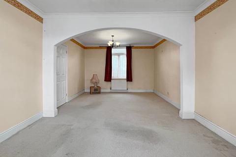 3 bedroom property for sale, Julien Court Road, Braintree, CM7