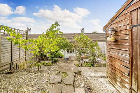 3 bedroom terraced house for sale, Chesham,  Buckinghamshire,  HP5