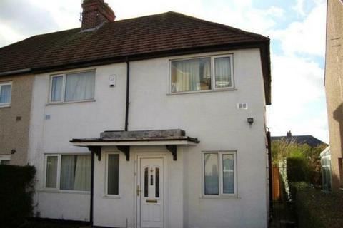 Cowley Road,  5 HMO property,  OX4
