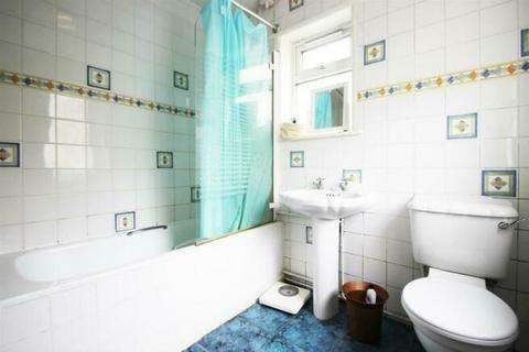 5 bedroom semi-detached house to rent, Cowley Road,  5 HMO property,  OX4