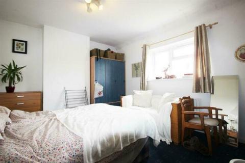 5 bedroom semi-detached house to rent, Cowley Road,  5 HMO property,  OX4