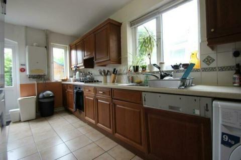 5 bedroom semi-detached house to rent, Cowley Road,  5 HMO property,  OX4
