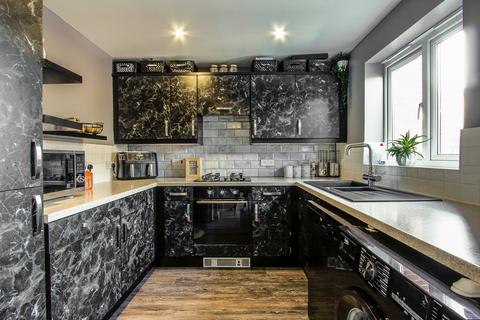 23 Biddlesden Road, Yeovil, BA21 3UX