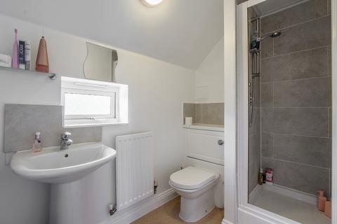 23 Biddlesden Road, Yeovil, BA21 3UX