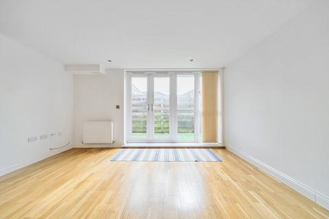 1 bedroom flat for sale, Headley Road, Hindhead GU26