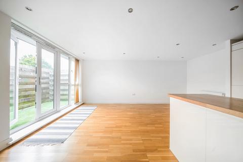 undefined, Headley Road, Hindhead GU26
