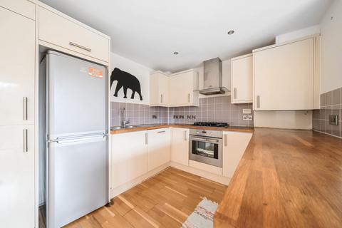 undefined, Headley Road, Hindhead GU26