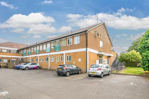 1 bedroom flat for sale, Headley Road, Hindhead GU26