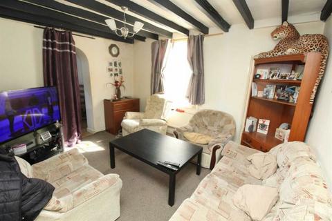 6 bedroom cottage for sale, Chapel Street, Oswestry SY11