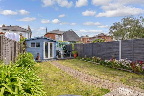 3 bedroom semi-detached house for sale, Arthur Street, Ryde, Isle of Wight