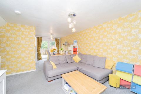 3 bedroom end of terrace house for sale, St. Marys Road, Huyton, Liverpool, Merseyside, L36