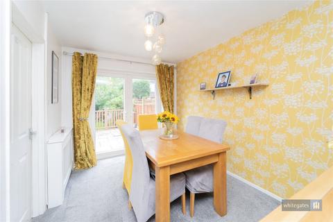 3 bedroom end of terrace house for sale, St. Marys Road, Huyton, Liverpool, Merseyside, L36