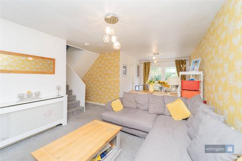 3 bedroom end of terrace house for sale, St. Marys Road, Huyton, Liverpool, Merseyside, L36