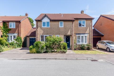 152 Merlin Park, Portishead, Bristol, BS20 8RW