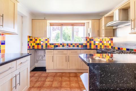 152 Merlin Park, Portishead, Bristol, BS20 8RW