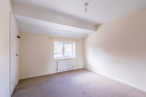 152 Merlin Park, Portishead, Bristol, BS20 8RW