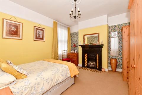 3 bedroom ground floor flat for sale, Canterbury Road, Herne Bay, Kent, Kent