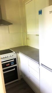 1 bedroom flat to rent, Ashley Road, Epsom, Surrey. KT18