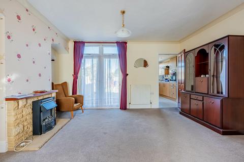 3 bedroom semi-detached house for sale, Ashton, Bristol BS3