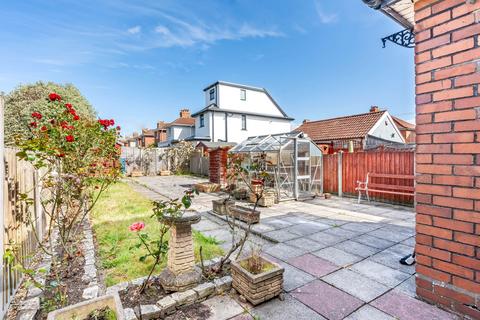 3 bedroom semi-detached house for sale, Ashton, Bristol BS3