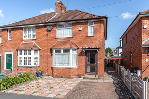 3 bedroom semi-detached house for sale, Ashton, Bristol BS3