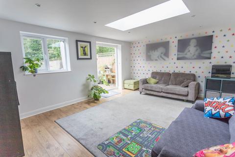 3 bedroom terraced house for sale, Carroll Crescent, Ascot, Berks, SL5 9EH