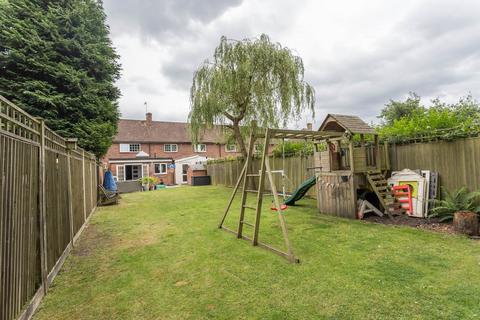 68 Carroll Crescent, Ascot, SL5 9EH