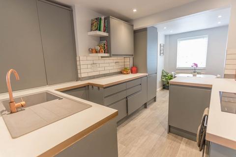 68 Carroll Crescent, Ascot, SL5 9EH