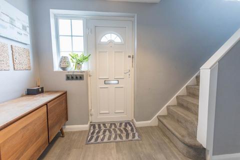 68 Carroll Crescent, Ascot, SL5 9EH