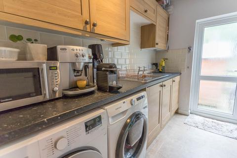 68 Carroll Crescent, Ascot, SL5 9EH