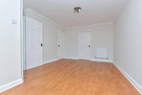 3 bedroom townhouse for sale, Abinger Drive, REDHILL, Surrey