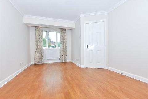 3 bedroom townhouse for sale, Abinger Drive, REDHILL, Surrey