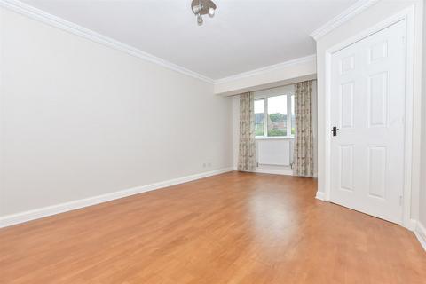 3 bedroom townhouse for sale, Abinger Drive, REDHILL, Surrey