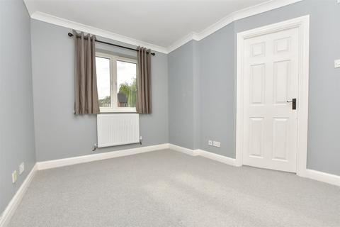 3 bedroom townhouse for sale, Abinger Drive, REDHILL, Surrey