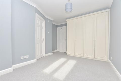 54 Abinger Drive, Redhill, RH1 6SY